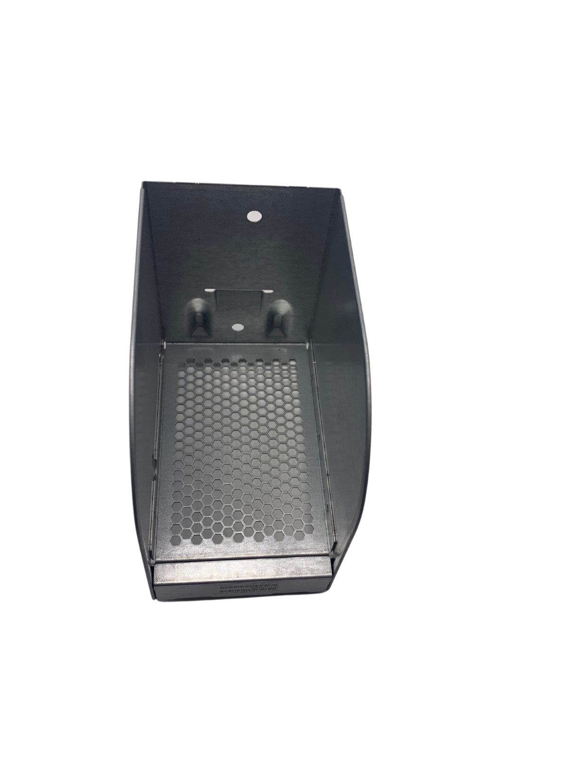 IBM 95Y4379 Lenovo X3850 X3950 X6 Book filler 00AG263 w60