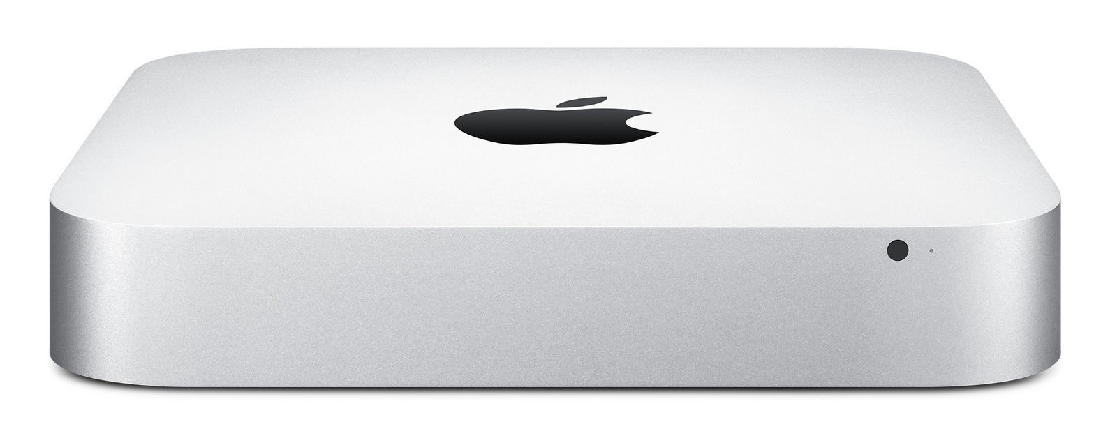 Mac Mini Late 2014 1.4GHz i5 4GB 500GB HDD NEW & SEALED in Box  NR