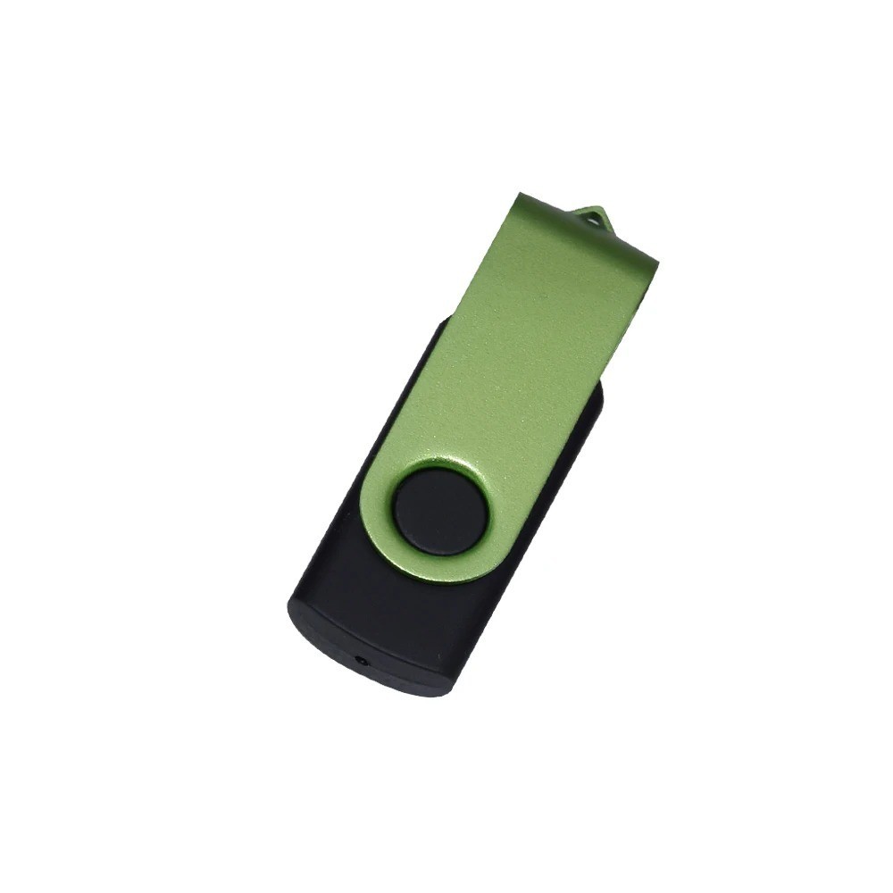 USB 2.0/3.0 Flash Drive Pendrive Memory Stick 2GB,4GB,8GB,32GB,64GB,128GB Mz