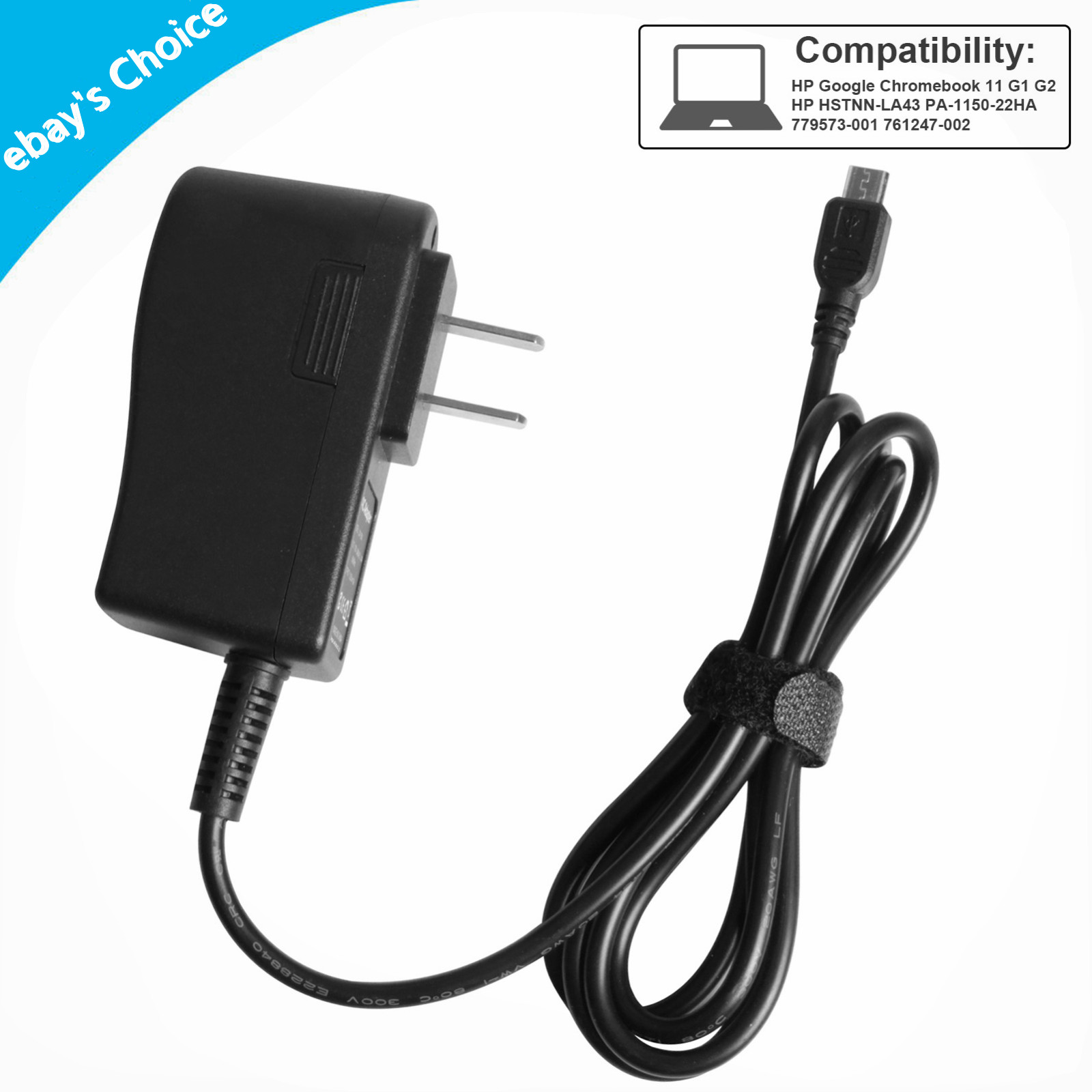 Charger 5.25V 3A  for Raspberry Pi 3 2 B+ Power Supply Adapter Fast Micro USB