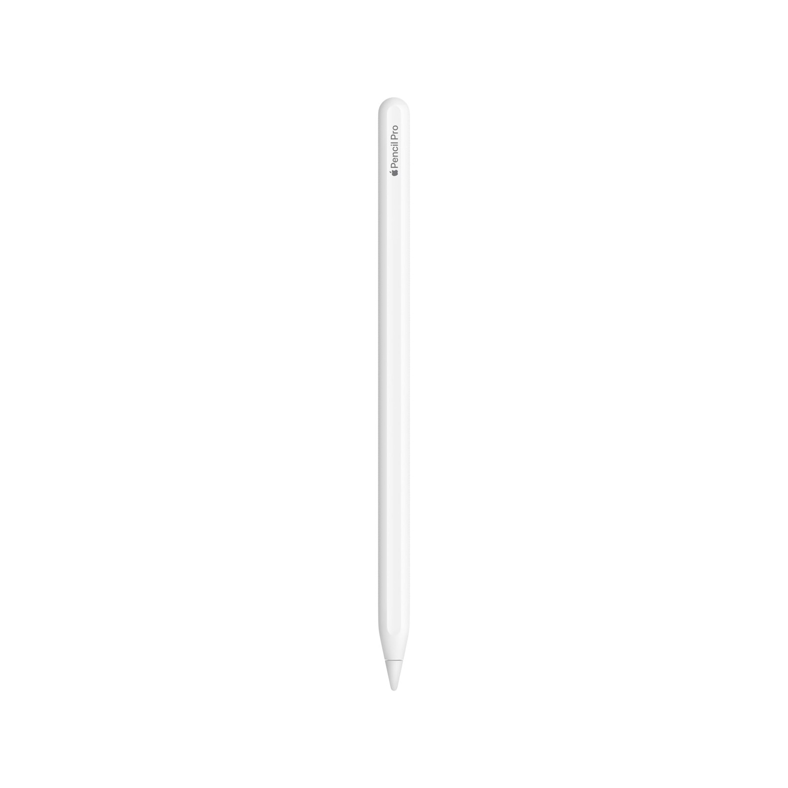 Apple Pencil Pro Latest Model  Device Compatibility Check Required  PixelPerf...