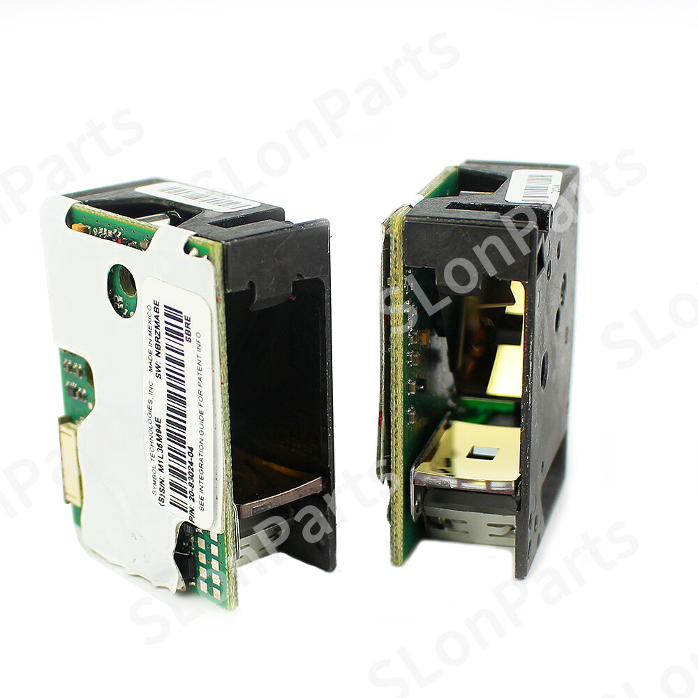 20-83024-04 SE1524ER Long Range Scan Engine for Symbol Motorola MC9090 MC9190