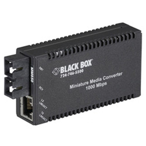 Black-Box-New-LGC010A-R2 _ BLACK BOX MINIATURE MEDIA CONVERTERS MAKE I