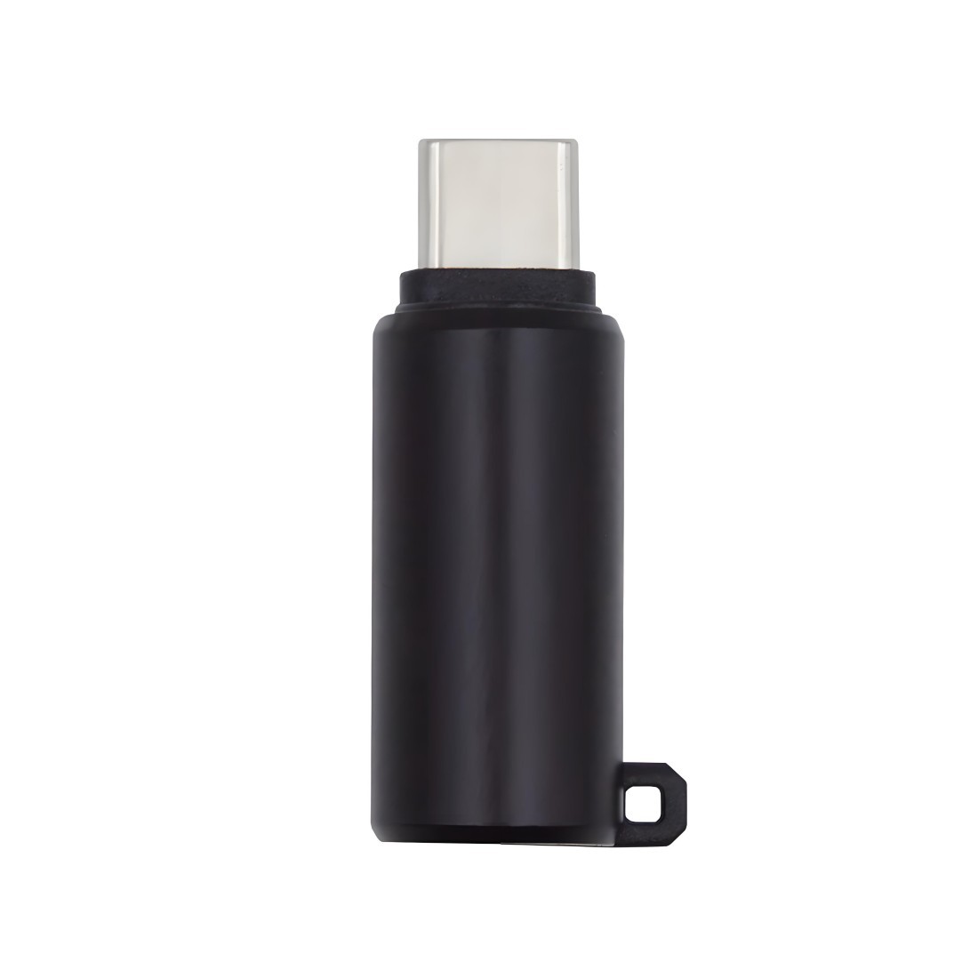 CY USB5.0 80Gbps Extension Adapter Compatible with USB4.0 Thunderbolt3/4/5 240W