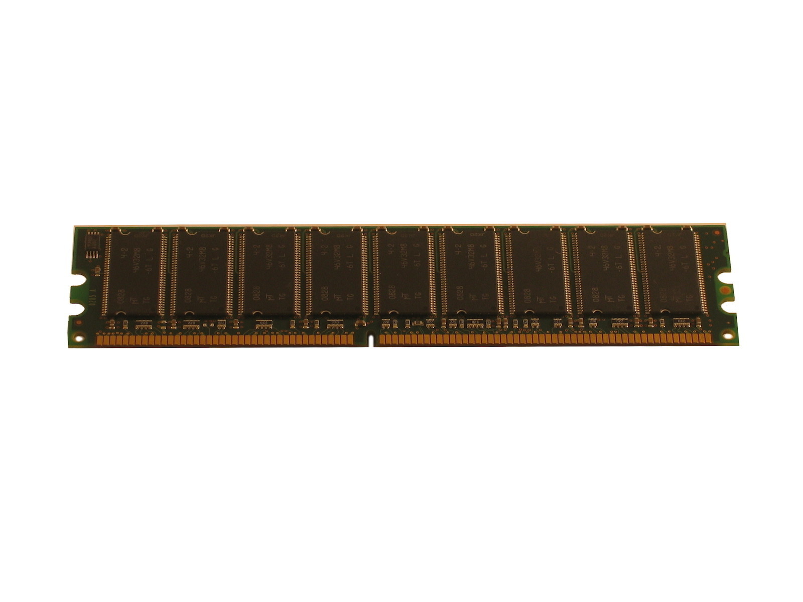 256MB Cisco DRAM Memory MEM2811-256D MEM2821-256D for Cisco 2811 2821 2851