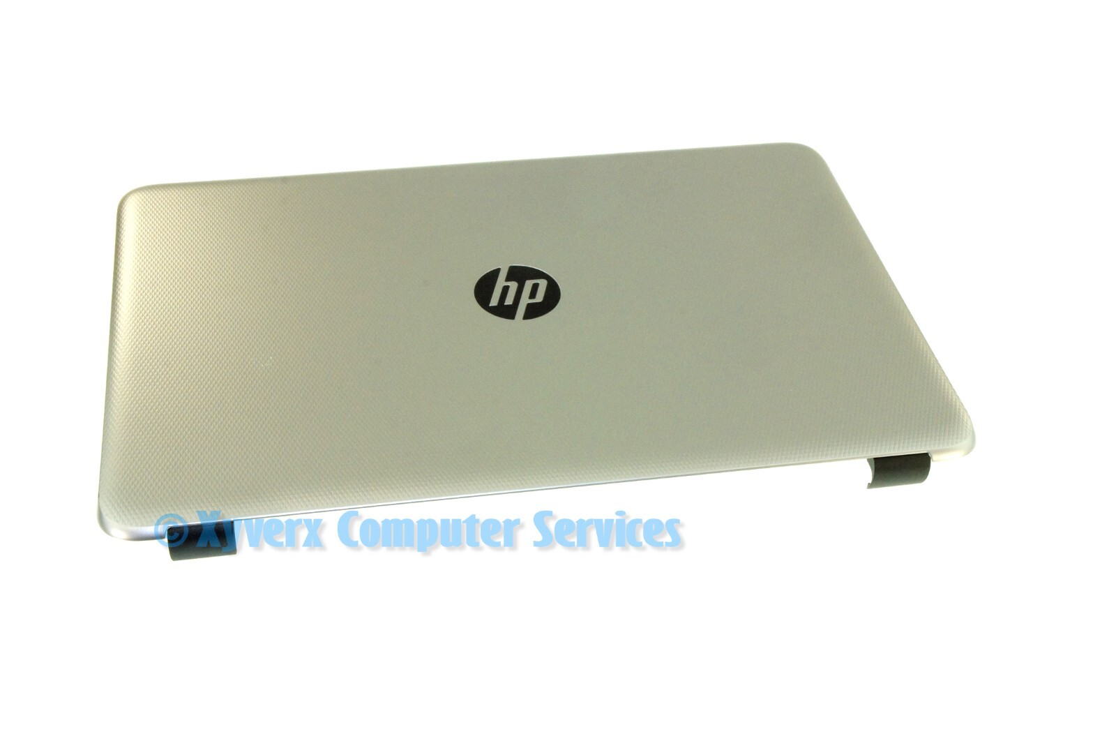 854987-001 AP1O20001B0 GENUINE HP LCD DISPLAY BACK COVER 15-AY039WM(GRD C)(FB31)
