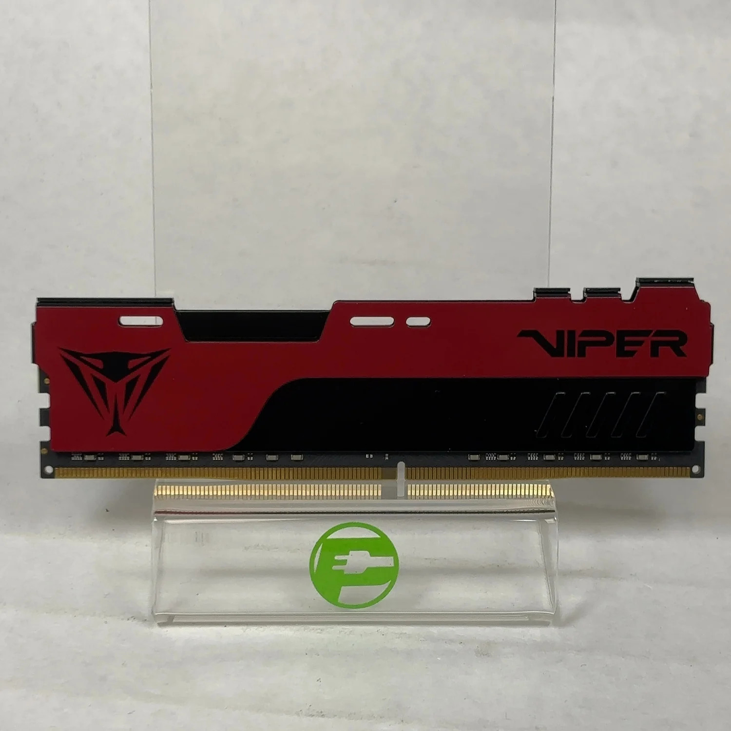Patriot Viper Elite 32GB (2x16GB) RAM DDR4 4000MHz 9DE00291