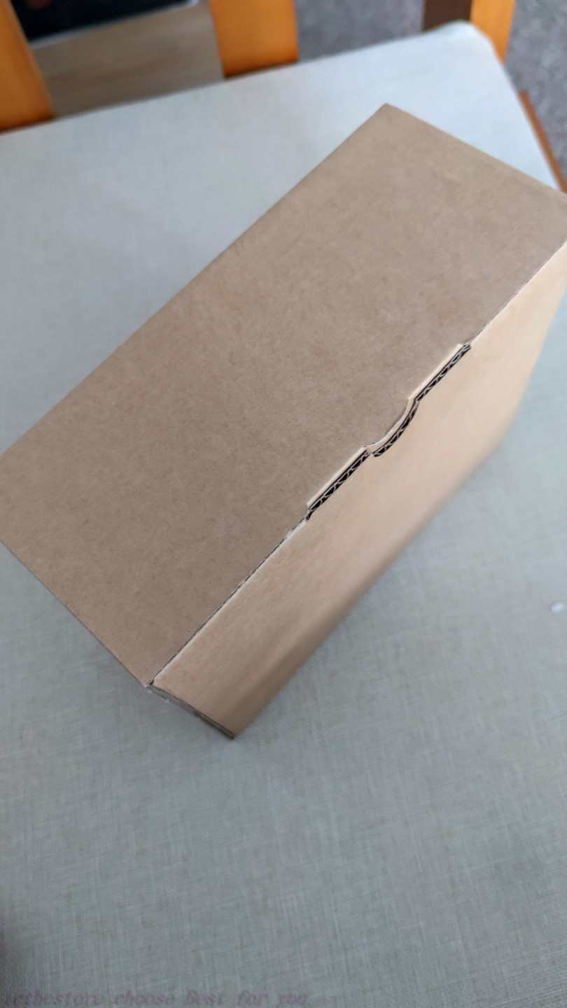 1PC NEW 09F5C1B-350A # SHIP DHL or Fedex