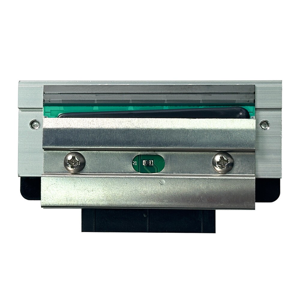 BHP6212FS New Printhead For Avery SNAP500 Printer 300dpi