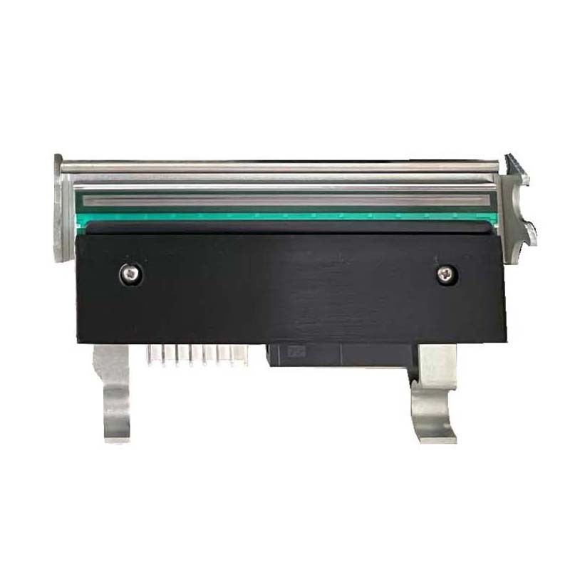 1-040082-900 New Printhead for Intermec PX4i PX4e PX45 Thermal Printer 200dpi