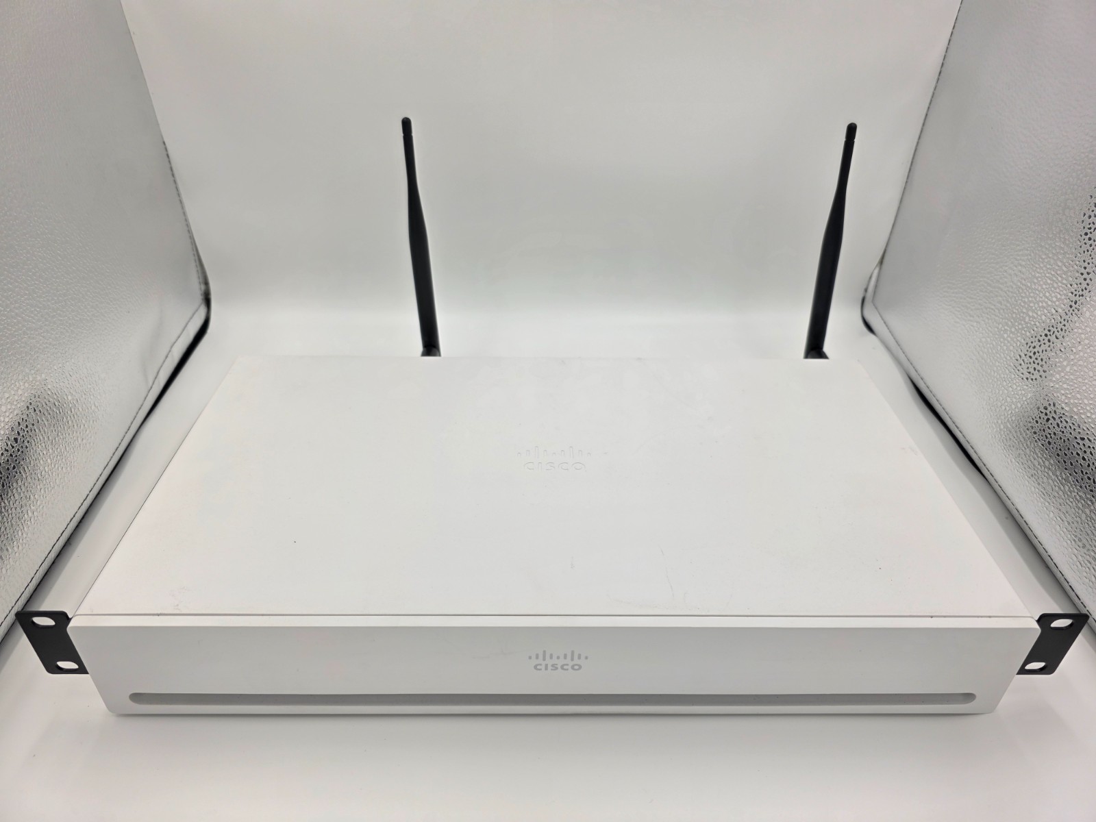Cisco CS-CODEC-PRO+ V01 TTC6-13 Webex Codec Pro Video Conferencing Engine