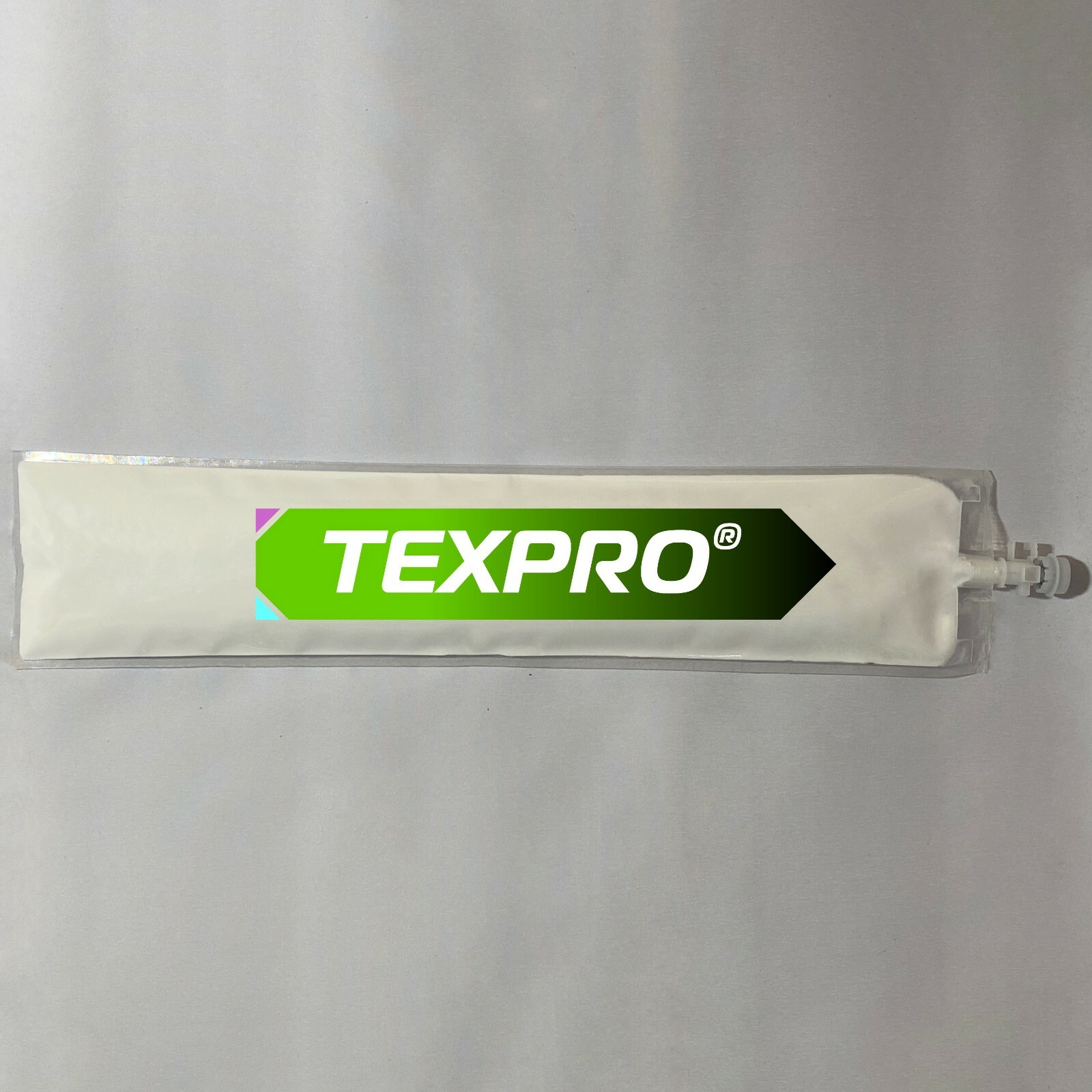 TexPro Replacement DTG Ink Bag for Brother GTX - Magenta [700cc]