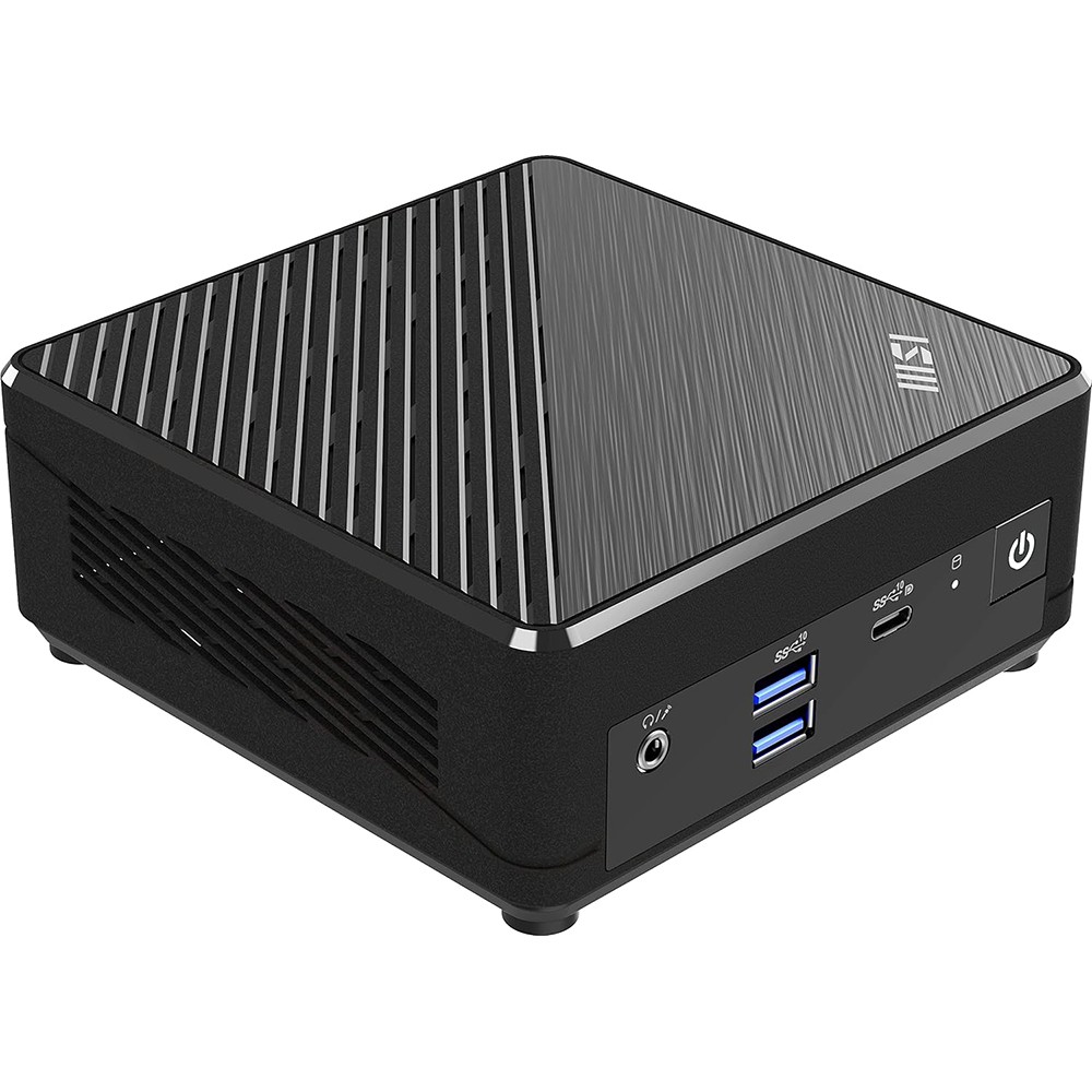 MSI Cubi N ADL 048US