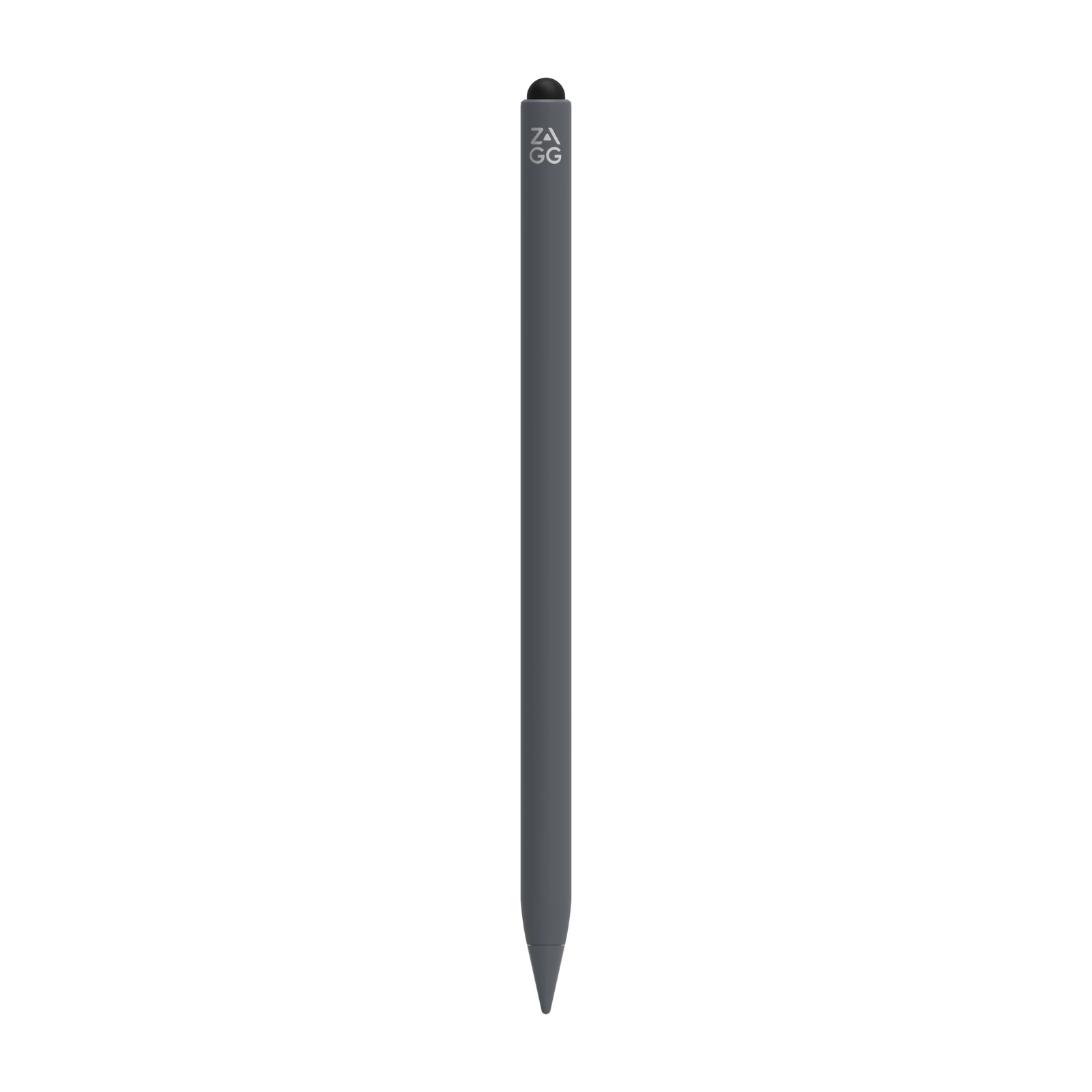 ZAGG PRO STYLUS 2 UNIVERSAL TOUCH PEN FOR IPAD GREY