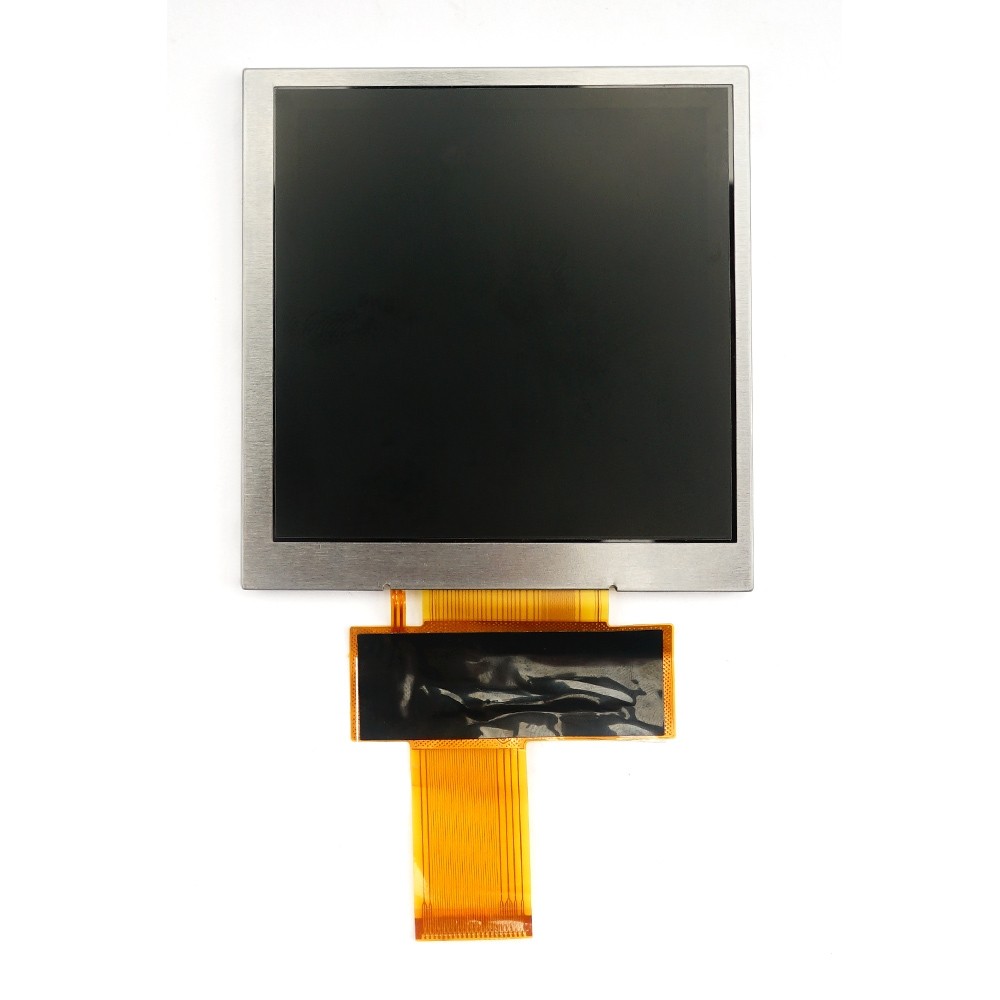 LCD Module for   Symbol MC3200 MC32N0-G MC32N0-R MC32N0-S (TM030ZDHG01)