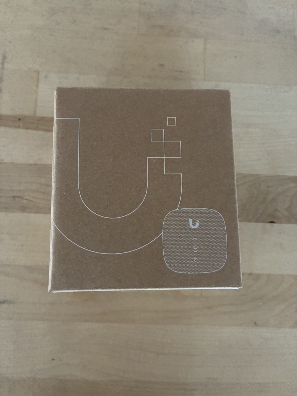 Ubiquiti UACC-AE Active Ethernet