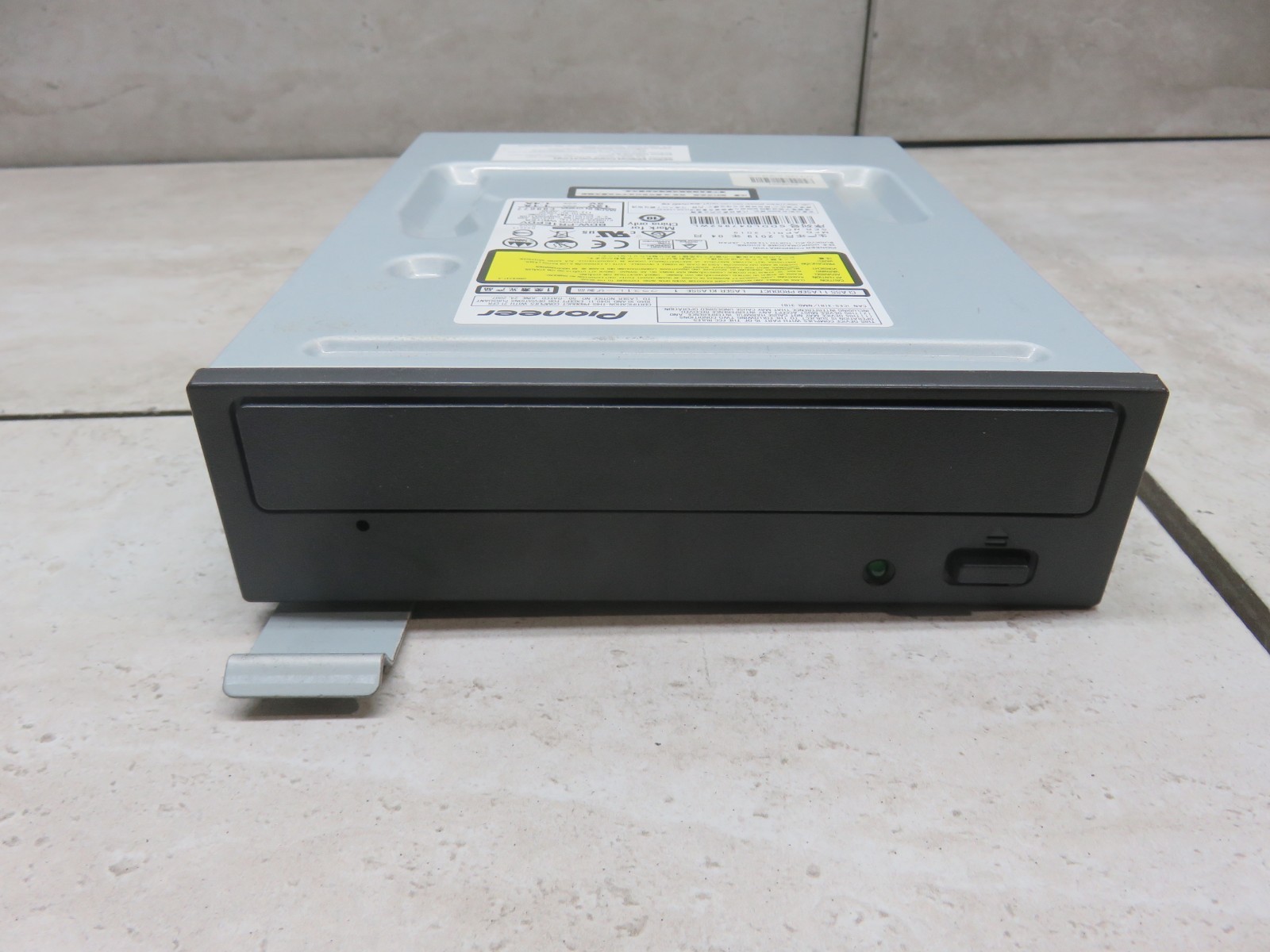 BDW-PR1EPDV is compatible with Epson PP-100/PP-100II brand-new