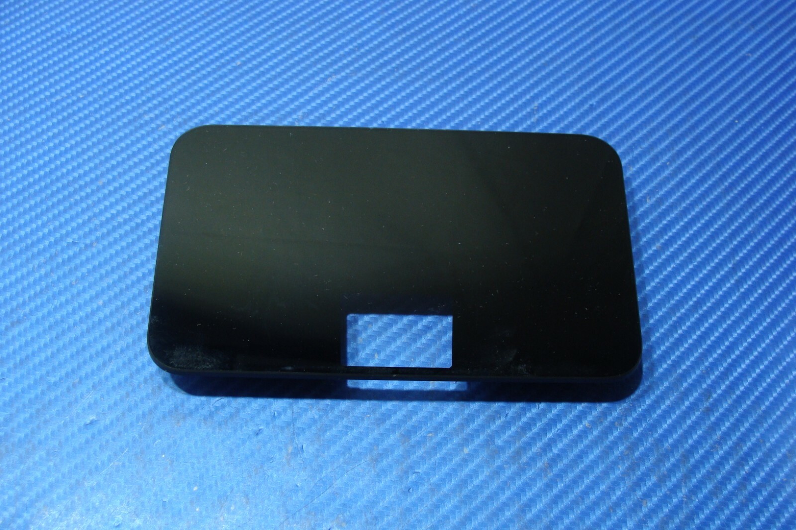 HP Sprout Immersive 23-s010 AIO 23" Genuine Desktop Cover ER*