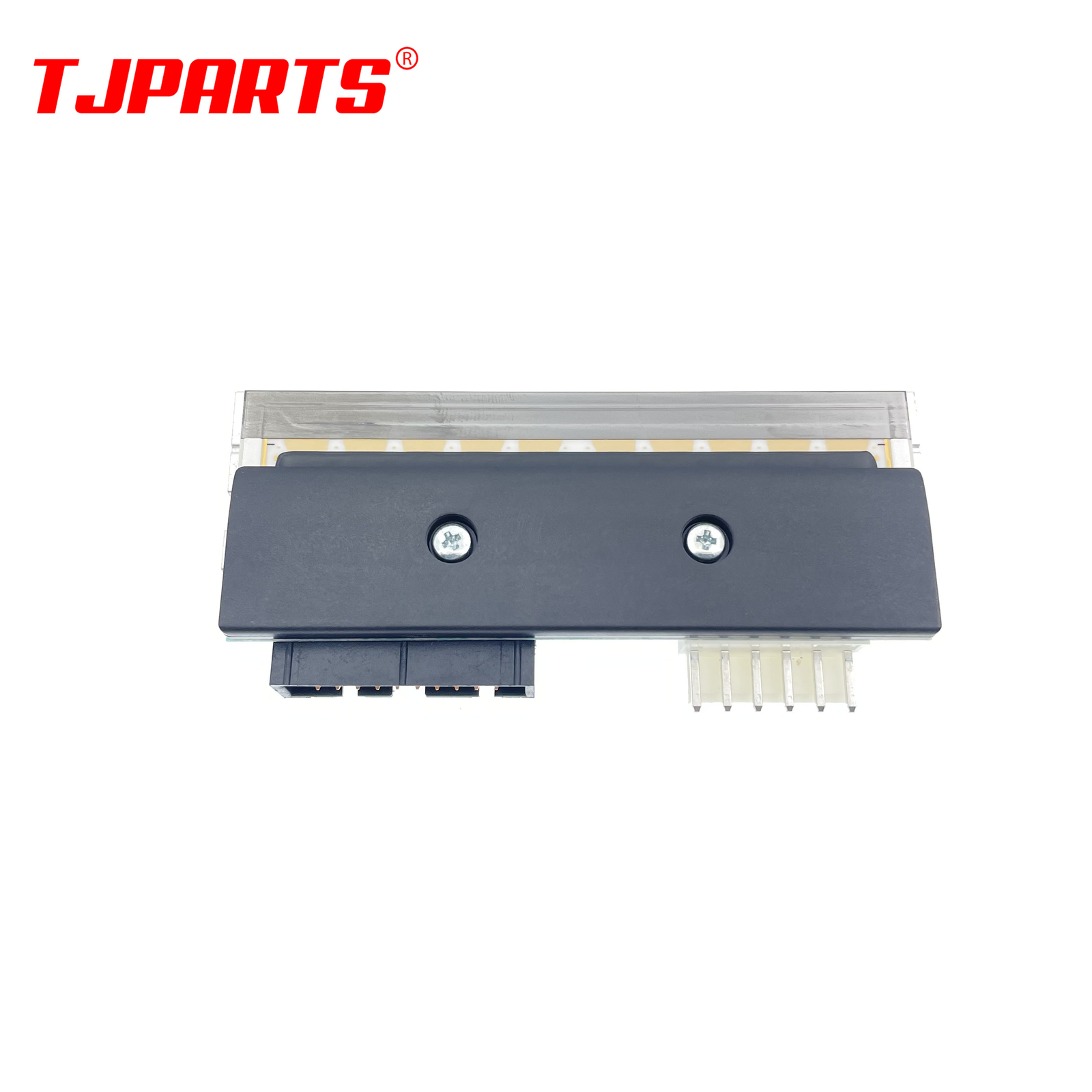 1PCX KD2003-DC91B Print Head PrintHead for Bizerba GLP80 GS150 GH150 GV150 GT150