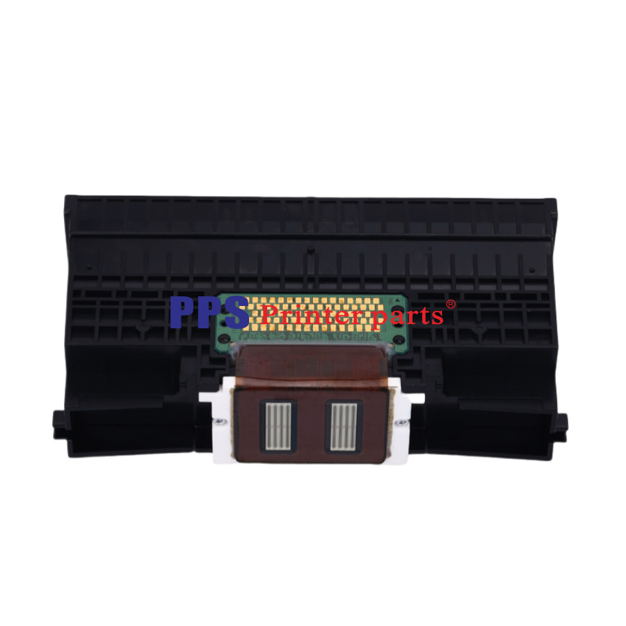 New QY6-0084 Printhead Fit For Canon Pixma Pro-100 Printer High quality
