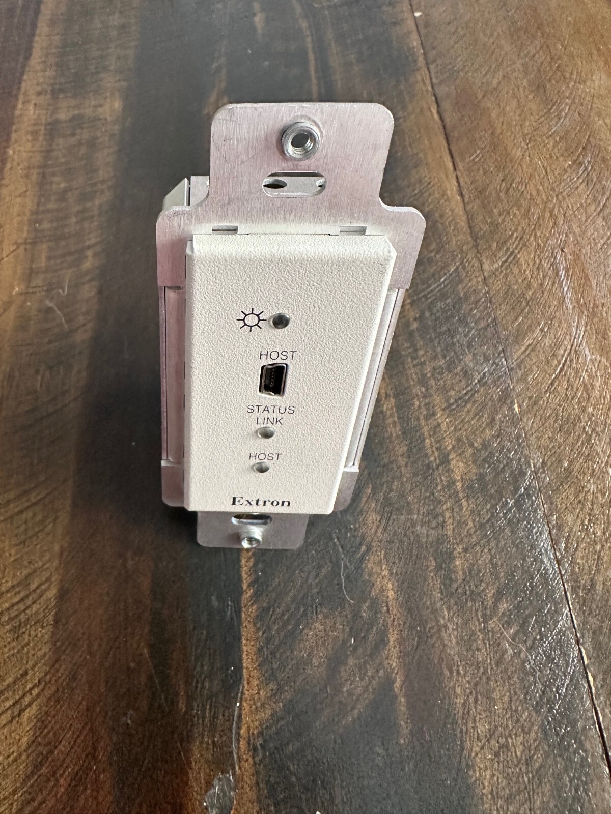 Extron USB Extender Plus D T 60-1473-13