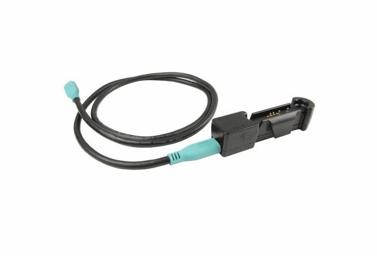 RAM-GDS-AD3CMU  GDS Snap-Con GDS to Power Delivery USB Type-C