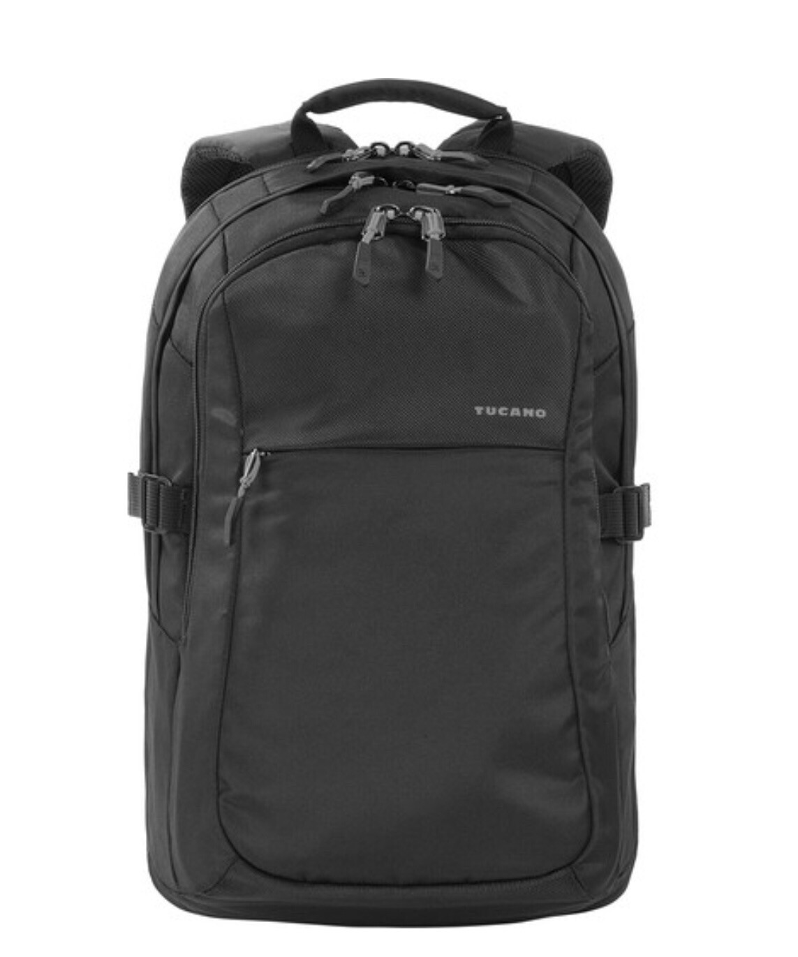 Tucano Livello Backpack 15” Laptop Black