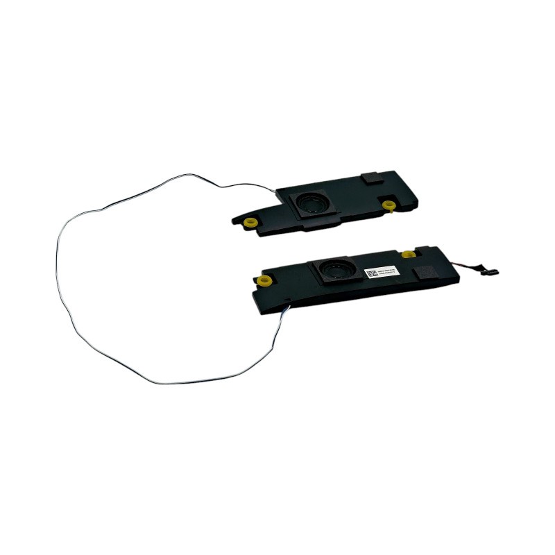04072-05070000 - Left and Right speaker Kit