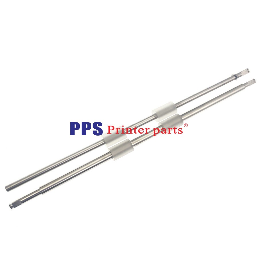 PA03540-Y075 PA03540-G078 Feed Exit Roller For Fujitsu fi-6130 fi6140 fi-6230