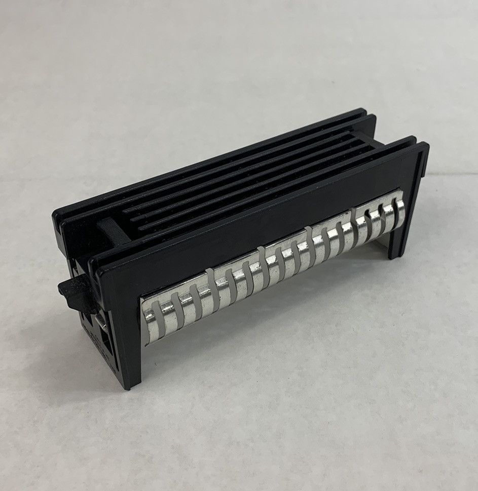 HP Proliant DL370G6 Optical Drive Bay Blank Filler Module (Lot of 2)