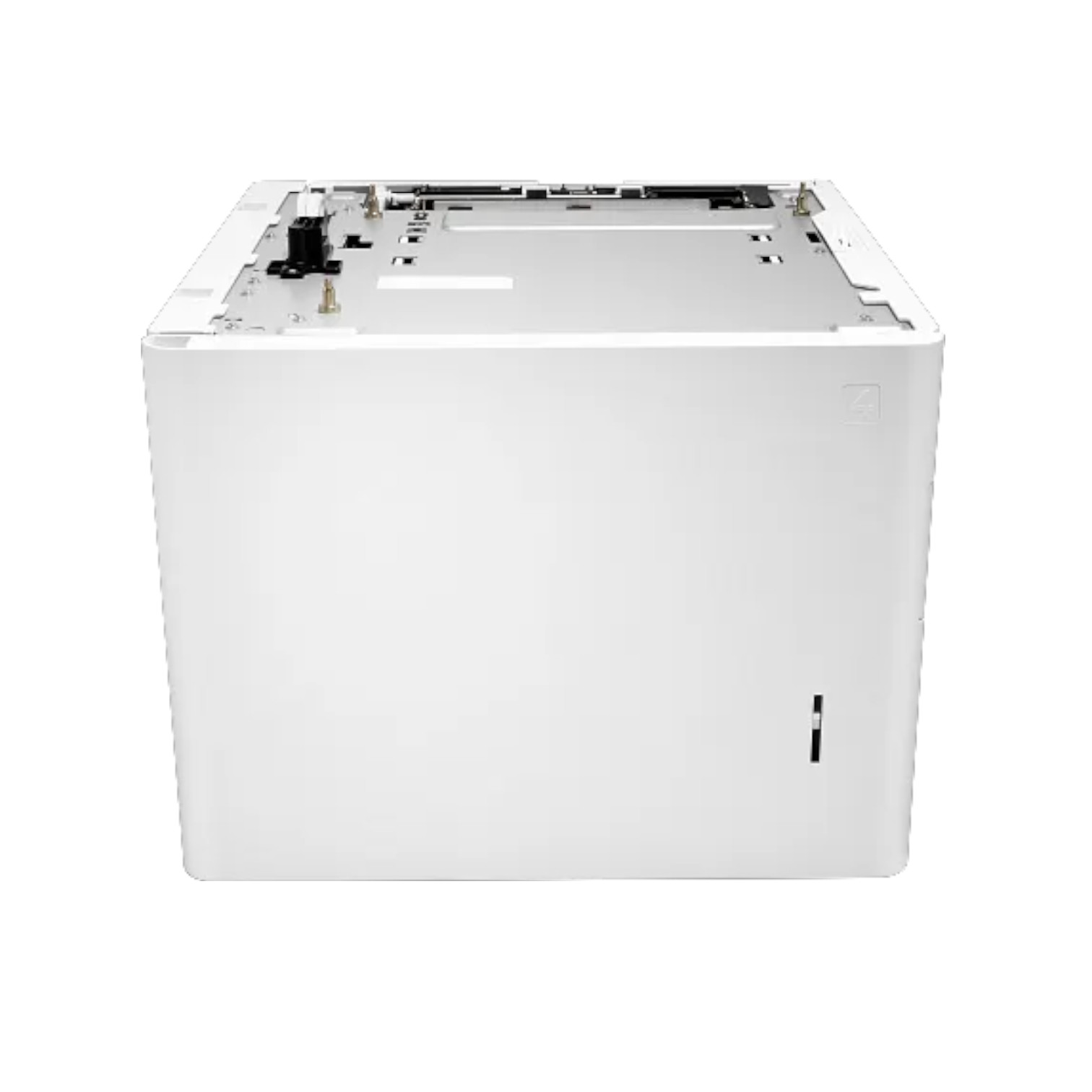 New HP LaserJet 2100-Sheet Paper Feeder (L0H18A)