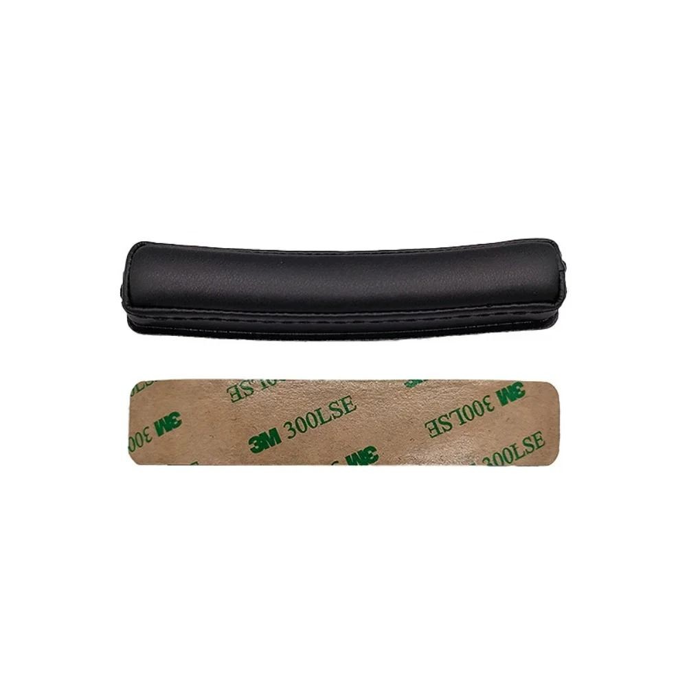 Replacement Ear Pads and Headband SET for Logitech Astro A10 A30 Headset