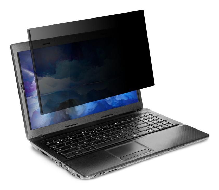 Targus W129298978 ASM133W1GL Mag Privacy Filter 13.3 16:10 ~E~