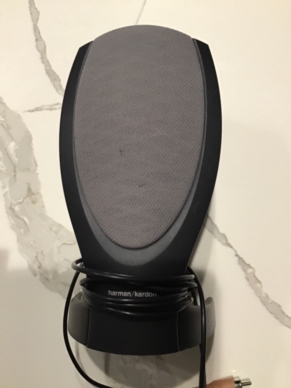 Harman-Kardon Left Side ONLY Replacement External Computer Speaker