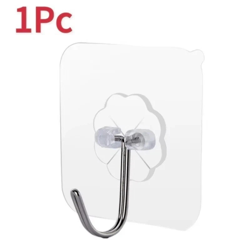 2 Pcs USB C to SD Card Reader, 3-in-1 Micro SD TF Memory Type-C Adapter