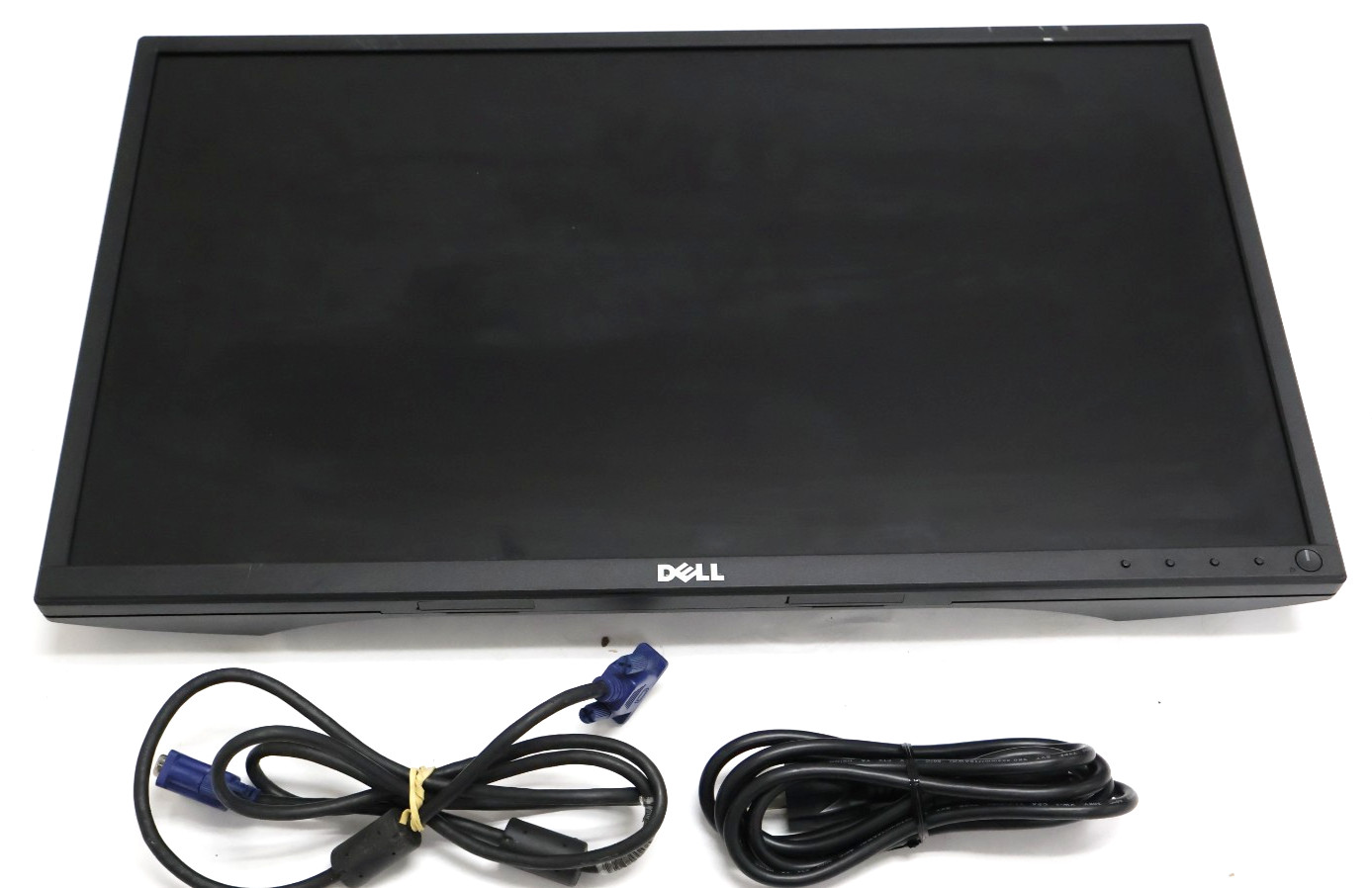 Dell P2317Hf 23" Full HD Flat Panel LCD Monitor with Cables