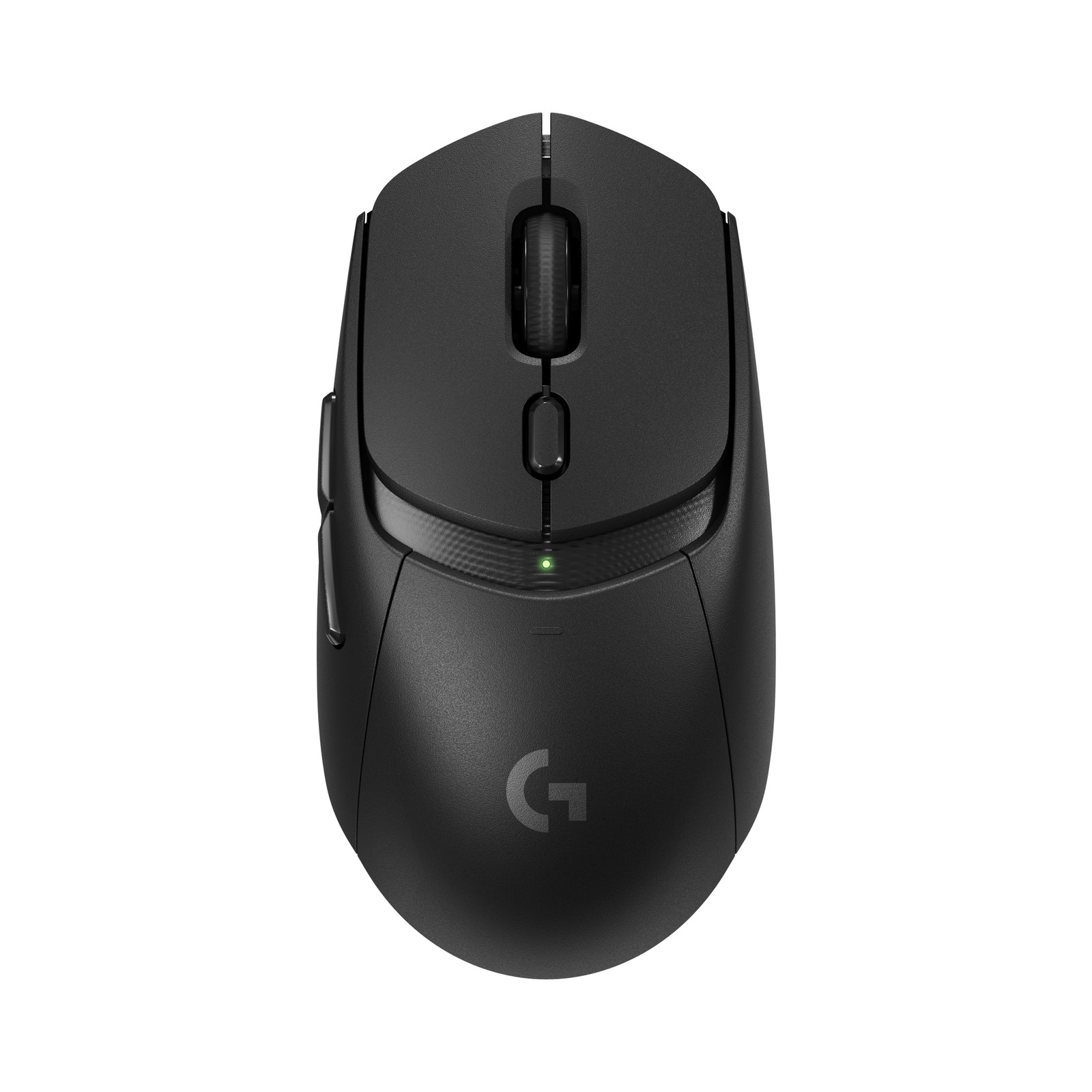 Logitech G G309 LIGHTSPEED Wireless Gaming Mouse - Black