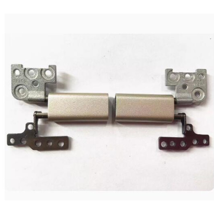 1PC Screen Axis Rotating Shift Hinge For Asus Zenbook UX360C UX360CA UX360CA-1B