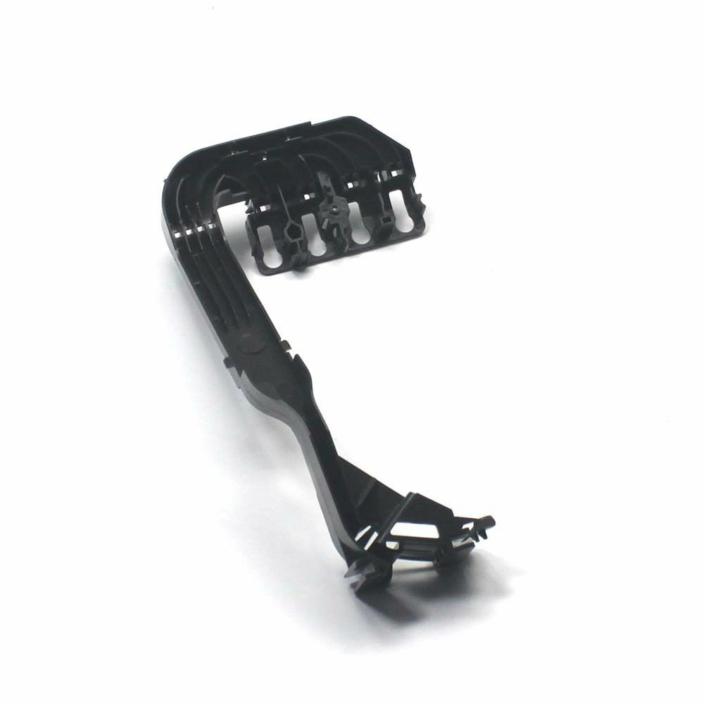 C7770-60014 lower cover Fit for HP DesignJet 500 800 510 ink tubes C7770-60286