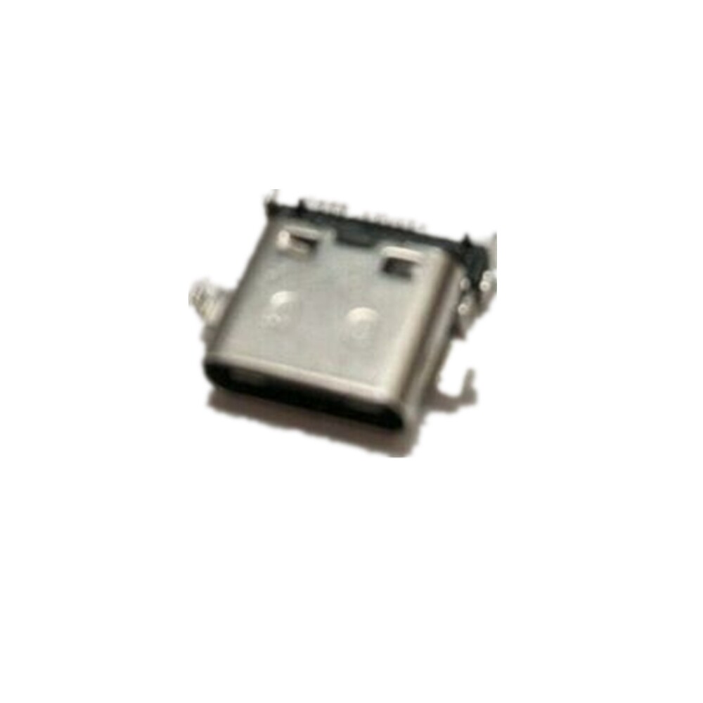 Type-C USB JACK  CS18 FOR LEOVO ThinkPad X1 Carbon 7th Gen -(Type 20QD, 20QE)
