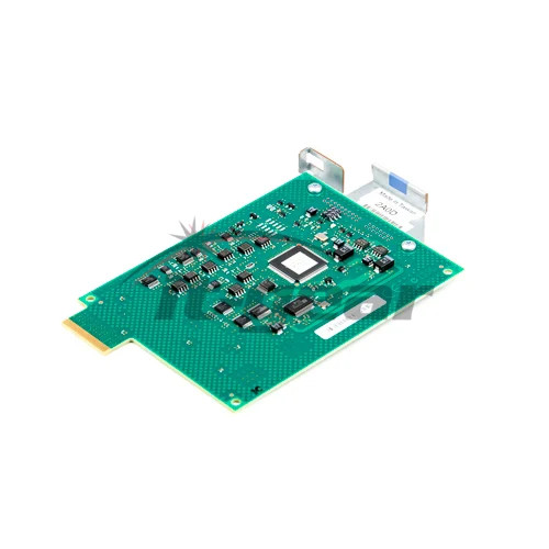 IBM 46K6941 Thermal management Card 8203