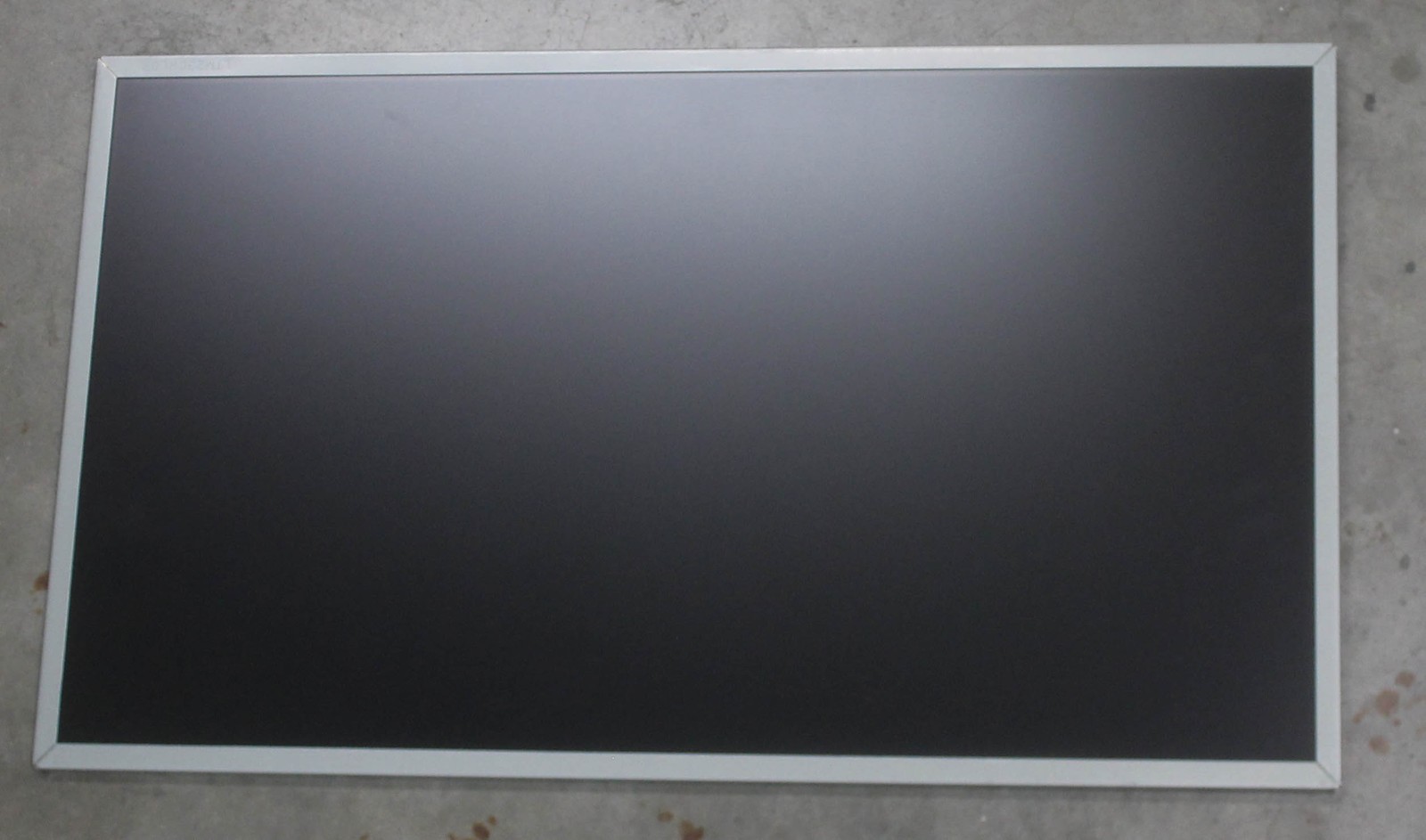 LTM230HL07 Samsung Lcd 23 1920X1080 Fhd 95Ppi 75Hz Lvds 30Pins Led "GRADE A"