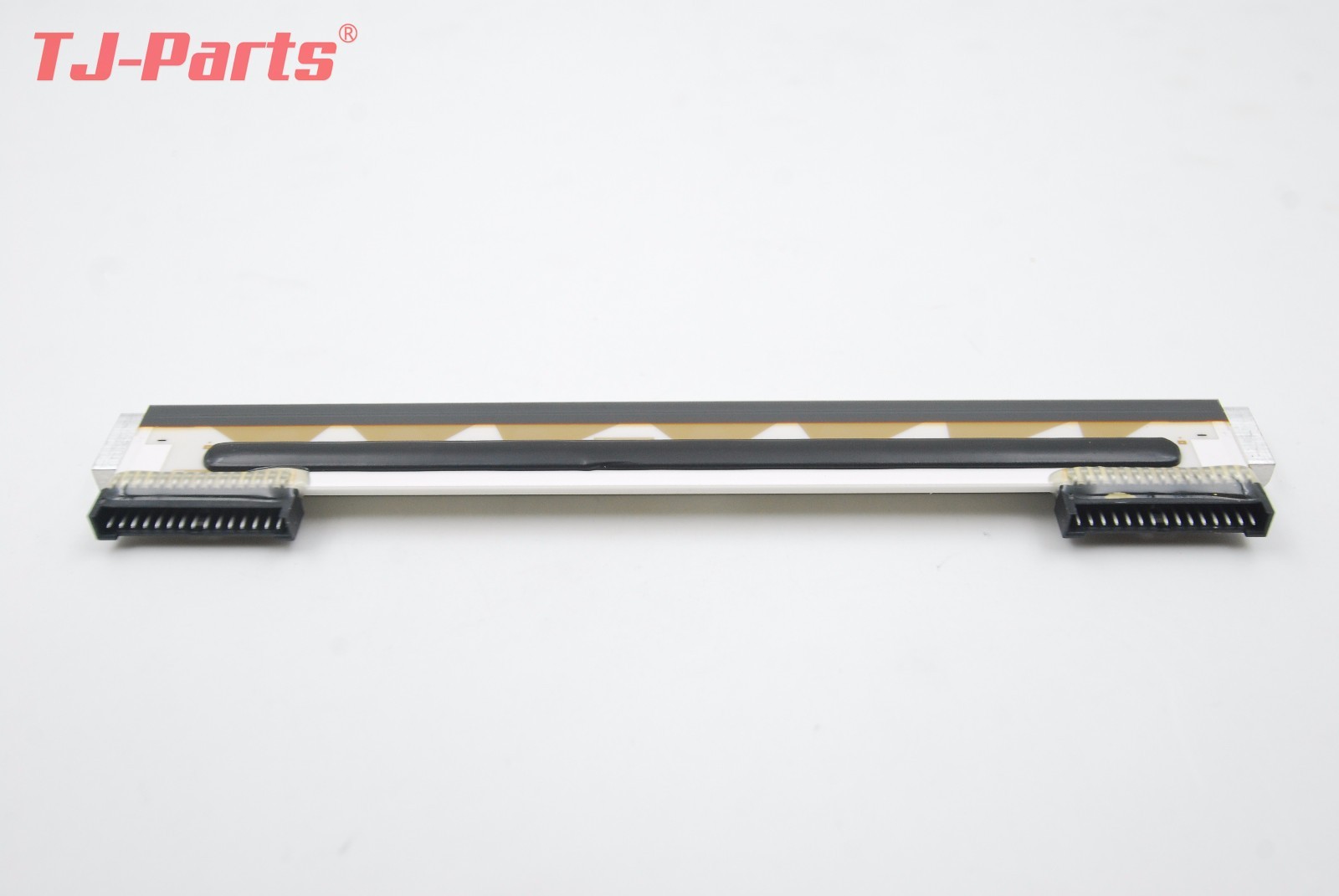 5Pieces 105934-037 Thermal PrintHead for Zebra GX420 GX420D GK420D ZP420D ZP450