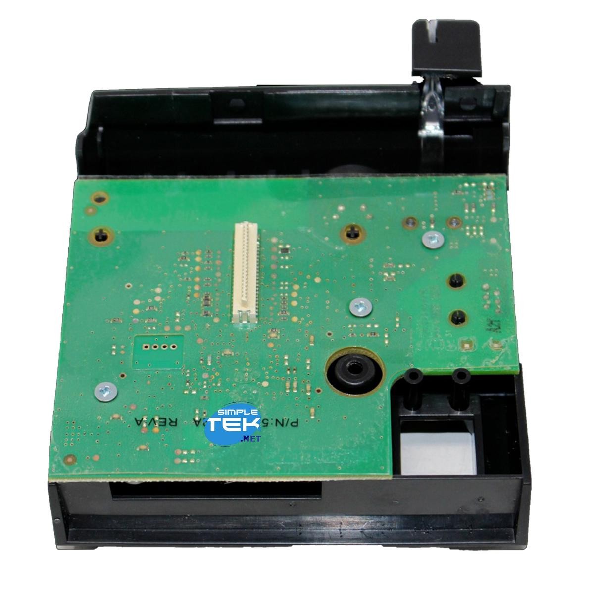 Mitel Cordless Accessories Module (Euro) 50005402 Wireless