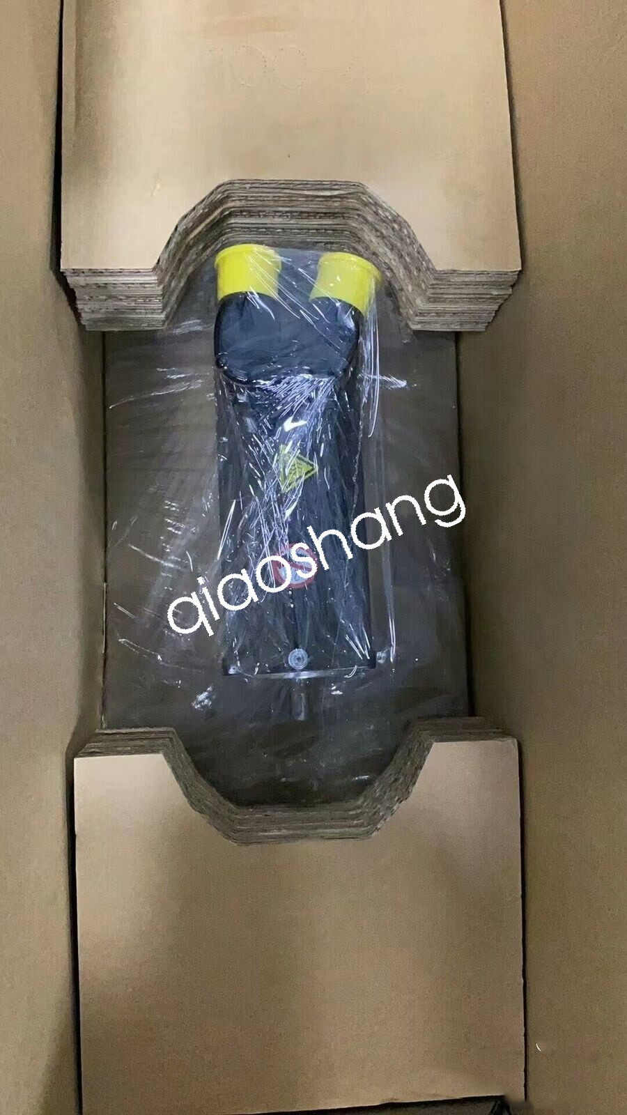 1pc for new  SH30702P11F2000  Via DHL or Fedex
