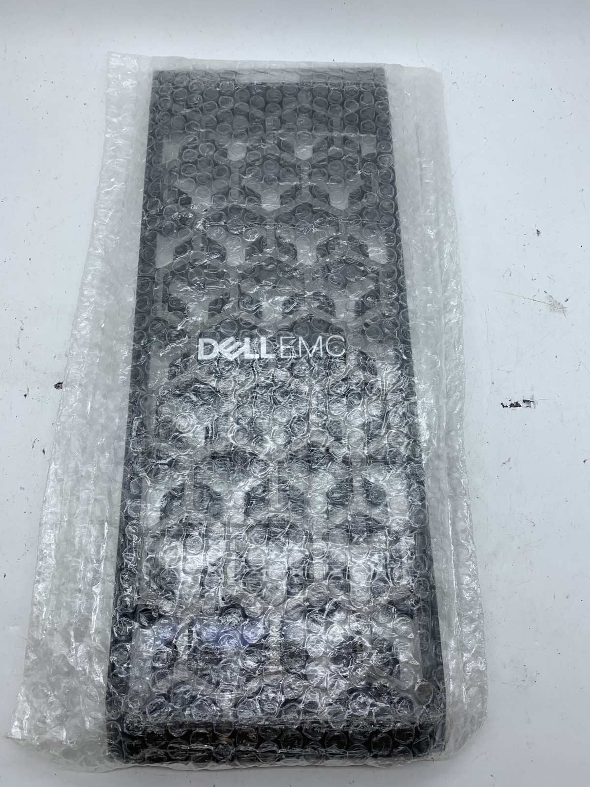 NEW SEALED Dell EMC T640 Faceplate Front Bezel 0DDT01 ~ 