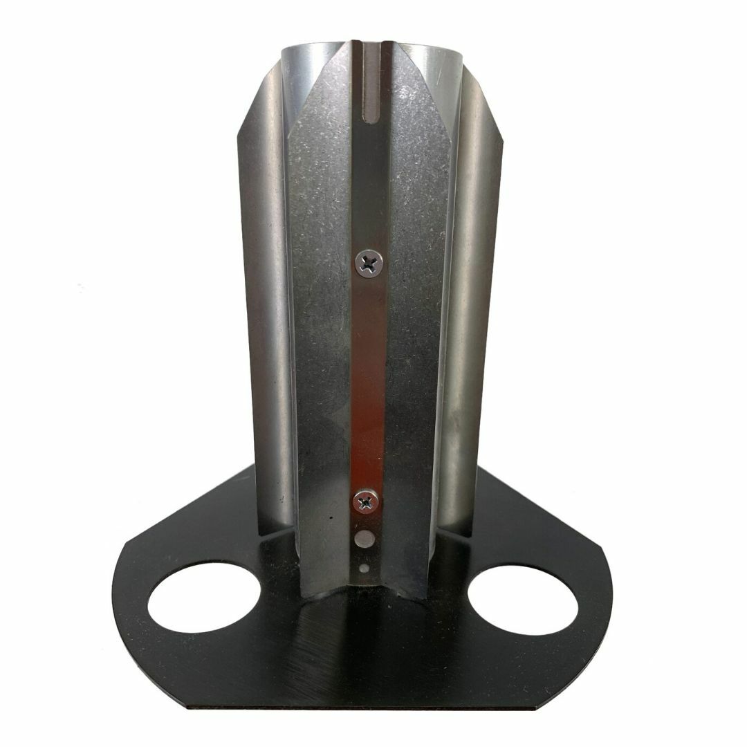 GENUINE✅Zebra G48155M Media Rewind Spindle for Z140LM 140XiII 140XiIII/ + 140Xi4