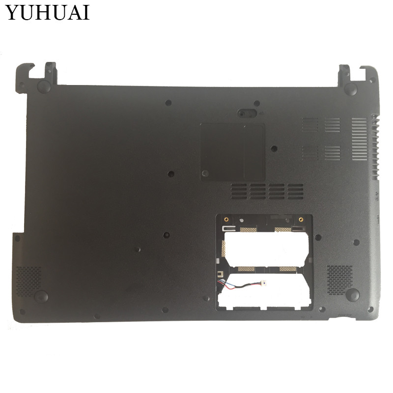 For Acer Aspire V5-471p V5-471pt V5-431P Bottom Base Case Cover Touchp Version