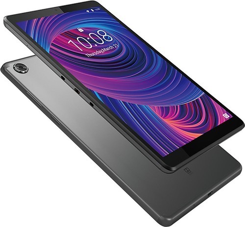 Lenovo 8" Tab M8 32GB - Iron Grey | USED