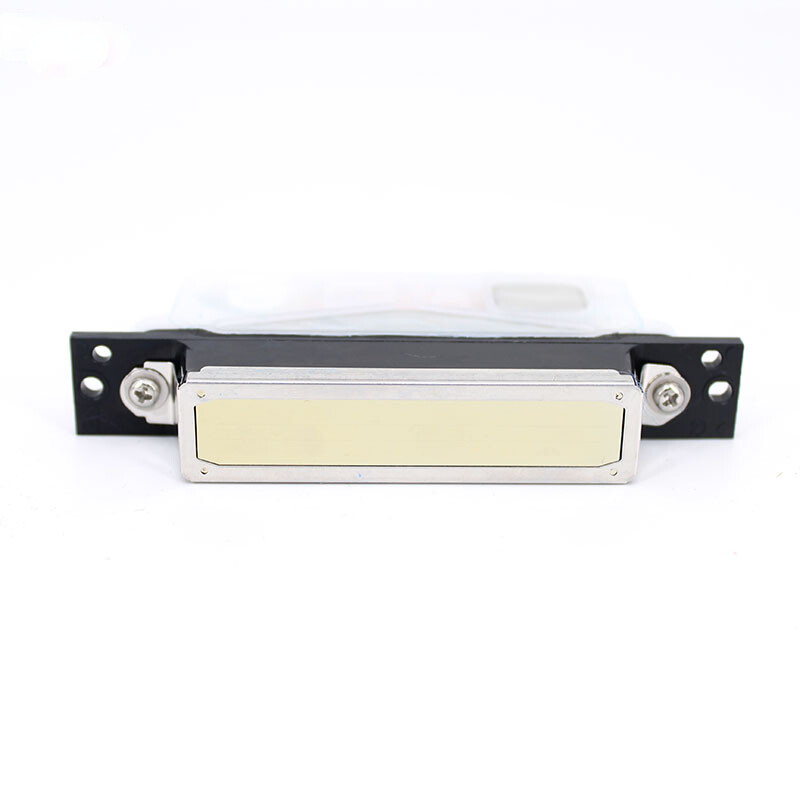 New Original Epson SureLab D3000 Printhead Fuji FUJIFILM DL600/650 Print Head